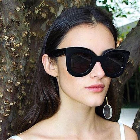 celine marta sunglasses buy online|celine usa.